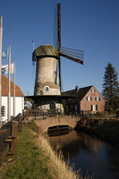 180225-PK-Oliedag Kilsdonkse molen- 14 